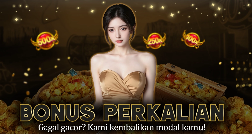 KOS96 Mobile